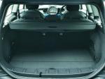 Mini Cooper S Clubman 2007 года